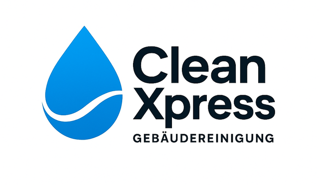 Cleanxpress